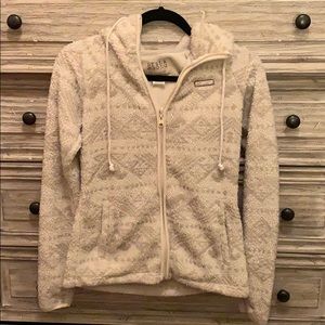 BillaBong Sweater